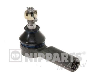 Tie Rod End NIPPARTS J4822027