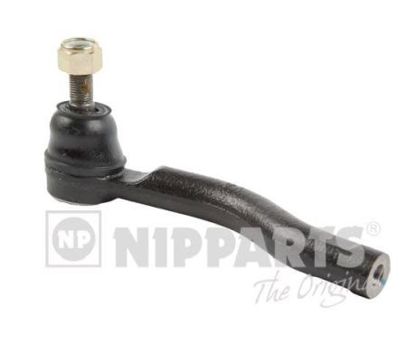 NIPPARTS J4822048 Tie Rod End