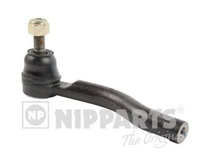 Tie Rod End NIPPARTS J4822048