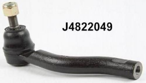 NIPPARTS J4822049 Tie Rod End
