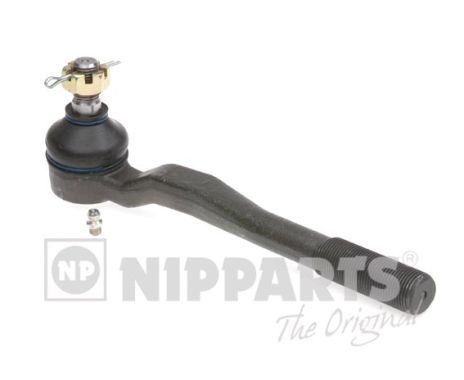 NIPPARTS J4822056 Tie Rod End