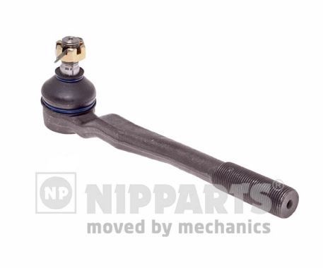 NIPPARTS J4822057 Tie Rod End
