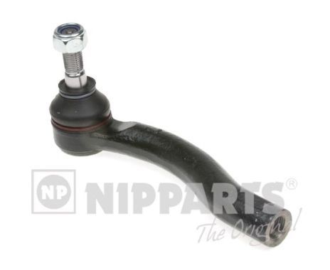 NIPPARTS J4822063 Tie Rod End