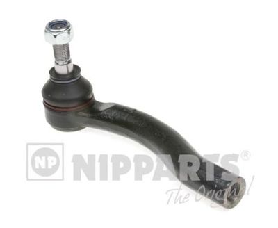 Tie Rod End NIPPARTS J4822063