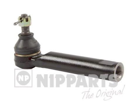 NIPPARTS J4822088 Tie Rod End