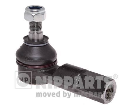 NIPPARTS J4822093 Tie Rod End