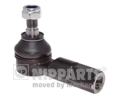 Tie Rod End NIPPARTS J4822093