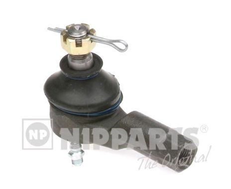 NIPPARTS J4823001 Tie Rod End