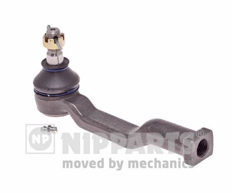 NIPPARTS J4823020 Tie Rod End