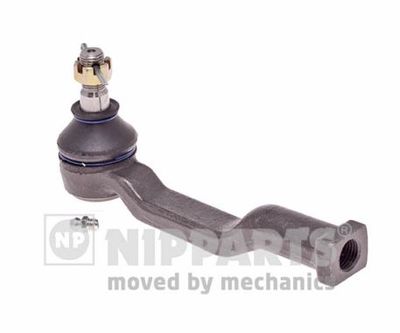 Tie Rod End NIPPARTS J4823020