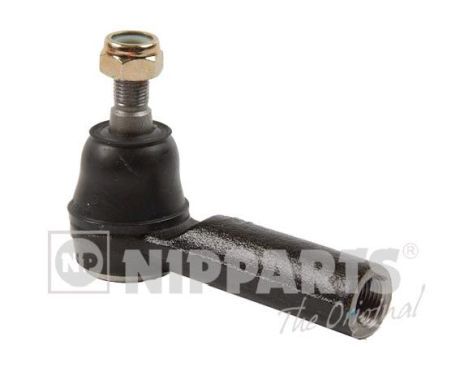NIPPARTS J4823032 Tie Rod End