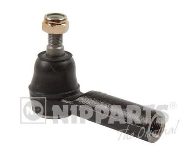 Tie Rod End NIPPARTS J4823032