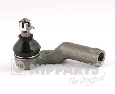 Tie Rod End NIPPARTS J4823033