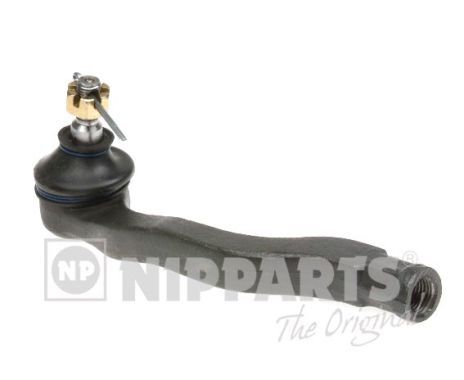 NIPPARTS J4824005 Tie Rod End