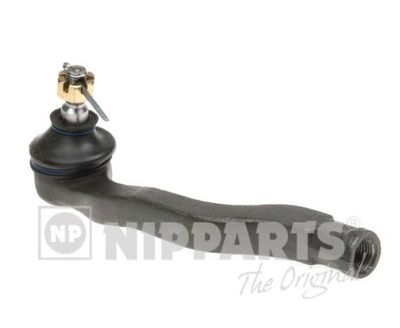Tie Rod End NIPPARTS J4824005