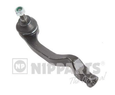 Tie Rod End NIPPARTS J4824007