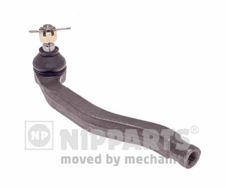 NIPPARTS J4824010 Tie Rod End