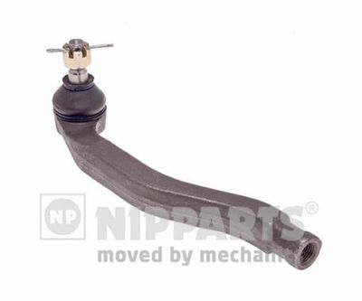 Tie Rod End NIPPARTS J4824010