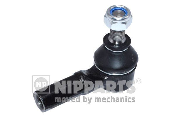 NIPPARTS J4824016 Tie Rod End