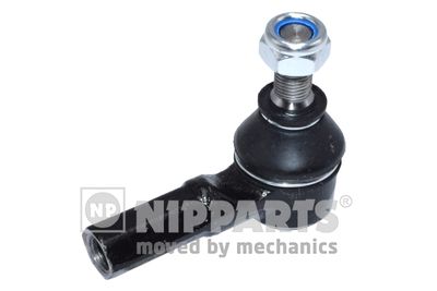 Tie Rod End NIPPARTS J4824016