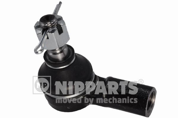 NIPPARTS J4824020 Tie Rod End