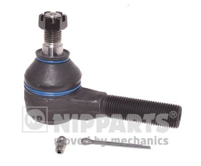 Tie Rod End NIPPARTS J4825000