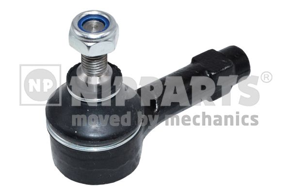 NIPPARTS J4825007 Tie Rod End