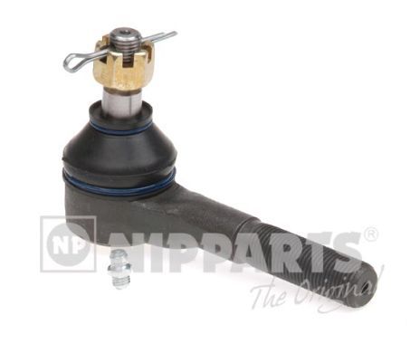 NIPPARTS J4825011 Tie Rod End