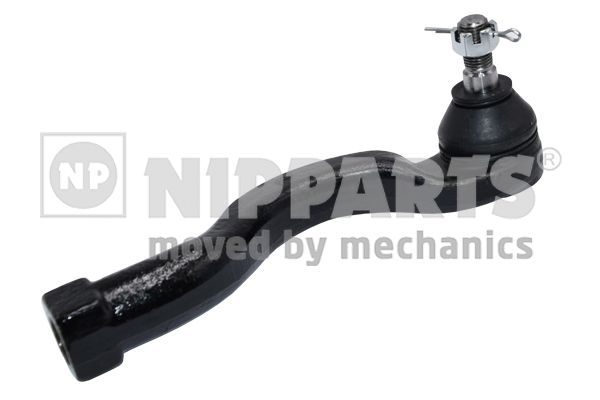 NIPPARTS J4825025 Tie Rod End