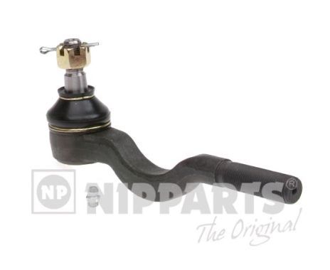 NIPPARTS J4825029 Tie Rod End