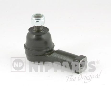 NIPPARTS J4825033 Tie Rod End