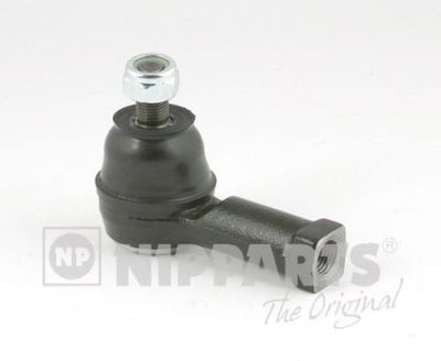 Tie Rod End NIPPARTS J4825033