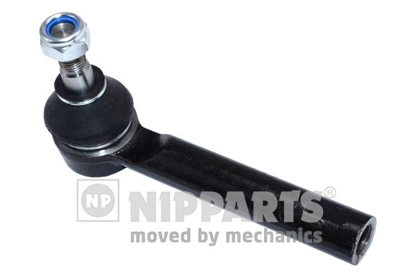 NIPPARTS J4827000 Tie Rod End