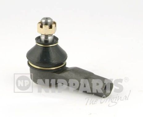 NIPPARTS J4828004 Tie Rod End