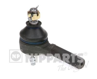 Tie Rod End NIPPARTS J4828005