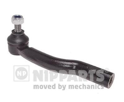 Tie Rod End NIPPARTS J4828013
