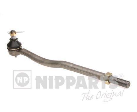NIPPARTS J4828014 Tie Rod End