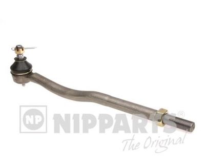 Tie Rod End NIPPARTS J4828014