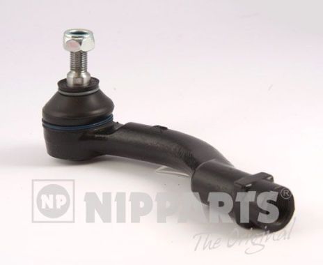 NIPPARTS J4830500 Tie Rod End