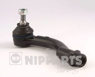 Tie Rod End NIPPARTS J4830500
