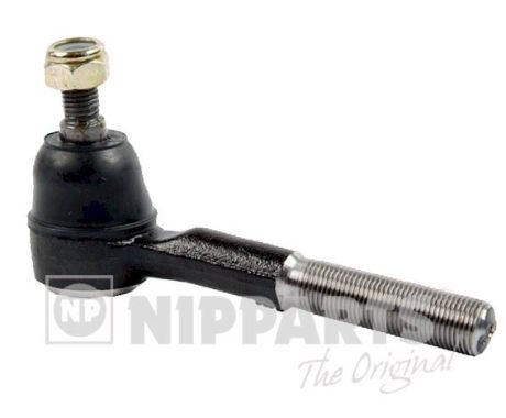 NIPPARTS J4831003 Tie Rod End