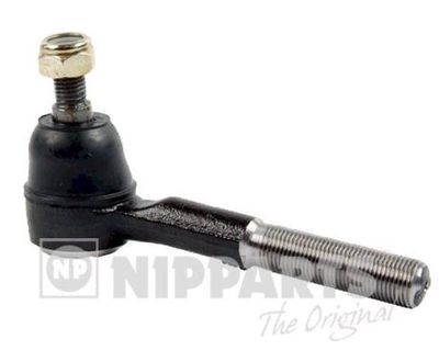 Tie Rod End NIPPARTS J4831003