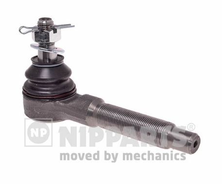 NIPPARTS J4831010 Tie Rod End