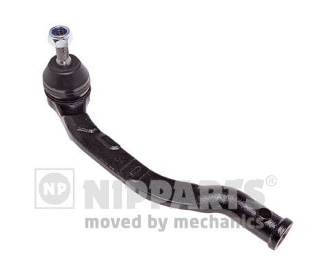 NIPPARTS J4831013 Tie Rod End