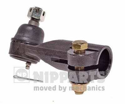 Tie Rod End NIPPARTS J4831015
