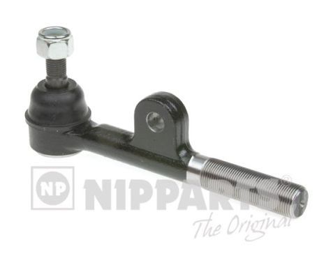 NIPPARTS J4832071 Tie Rod End
