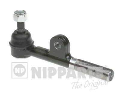 Tie Rod End NIPPARTS J4832071