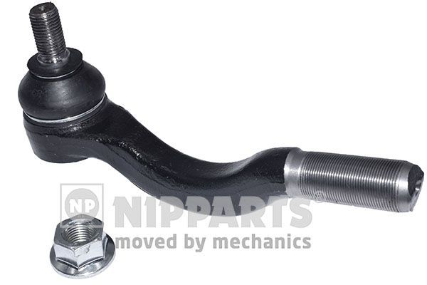 NIPPARTS J4836012 Tie Rod End