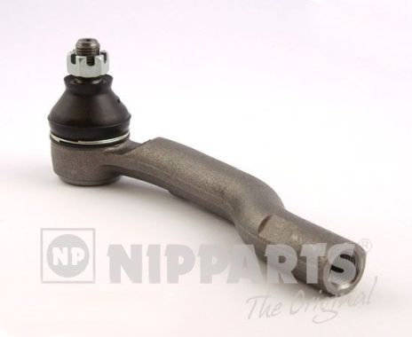 NIPPARTS J4838004 Tie Rod End