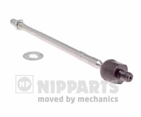 NIPPARTS J4840520 Inner Tie Rod